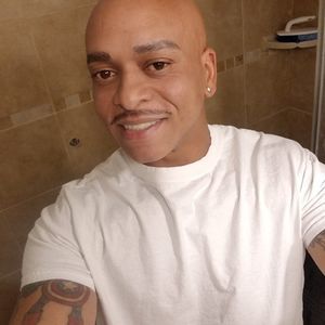 Meet your Posher, Keith